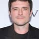 Josh Hutcherson