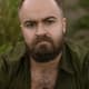 Kyle Mangione-Smith