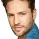 Ben Michael Brown