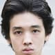 Хірокі Сано