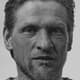 Vasyl Kukharskyi