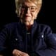 June Scobee Rodgers
