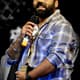 Smit Pandya