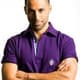 Shahar Hason