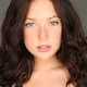 Tori Griffith