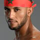Youssef Zalal