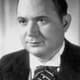 Oskar Sima