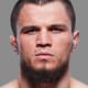 Umar Nurmagomedov