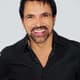 Ramiro Meneses