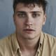 Sam Buchanan