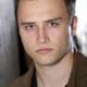 Blake Douglas