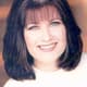 Leslie Ann Banfitch