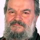Jean-Claude Drouot