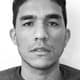 Renan Capivara