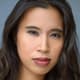 Christine Trinh