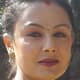 Siru Bista