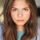 Ava Torres