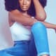 Gbubemi Ejeye