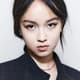 Lucie Zhang