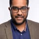 Eshaan Akbar