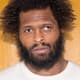 Maurice Greene