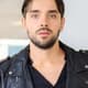 Leo Deluglio