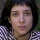 Yaela Gottlieb
