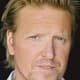 Jake Busey