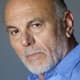 Кармен Аргенціано