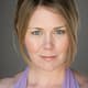 Jennifer Shea