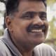 Sreekrishnan Kp