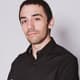 Lucas Fidalgo Knoeller