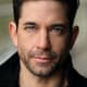 Adam Garcia