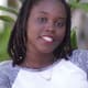 Berline Charles