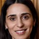 Maryam Zaree