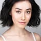 Laura Hetherington