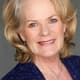Libby Villari