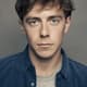 Tom Byrne