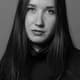 Yuliia Hontaruk