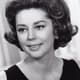 Anne Vernon