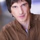 Peter Anthony Seay
