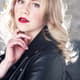Sarah Luby