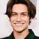 Chase Hudson