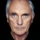 Terence Stamp
