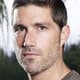 Matthew Fox