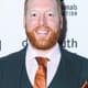 Thomas Pickering