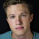 Dalton O'Malley