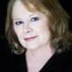 Shirley Knight