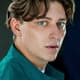 Tom Francis