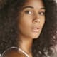 Maiya Quansah-Breed